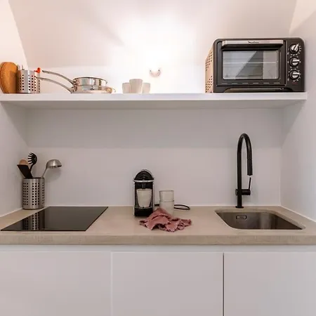 Huswell - Lovely New In By The *