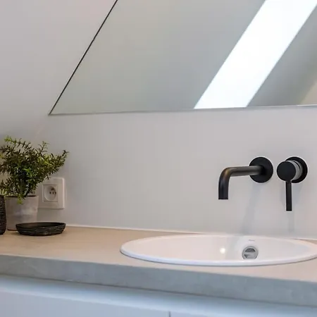 Huswell - Lovely New In By The * Knokke-Heist