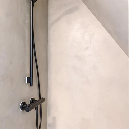 Appartement Huswell - Lovely New In By The