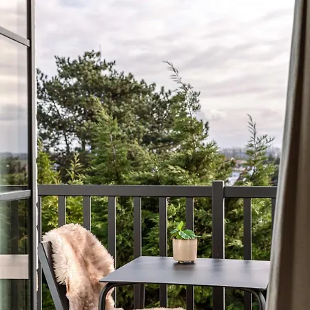 Huswell - Lovely New In By The Knokke-Heist