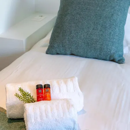 Appartement Huswell - Lovely New In By The *